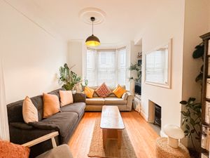 Photo 7- click for photo gallery